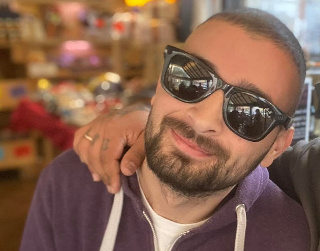 Trovato senza vita in casa a Porto d’Ascoli: è il 33enne Marco Trevisani